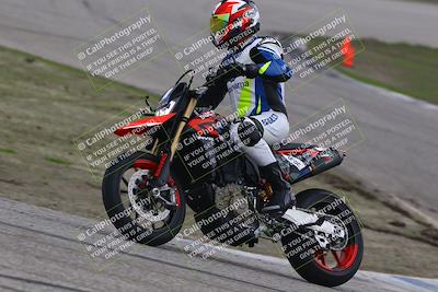 media/Nov-29-2025-TrackDaz (Sat) [[10ae2d9bce]]/B Group/Session 1 (Off Ramp)/